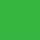 Fluorescent Green